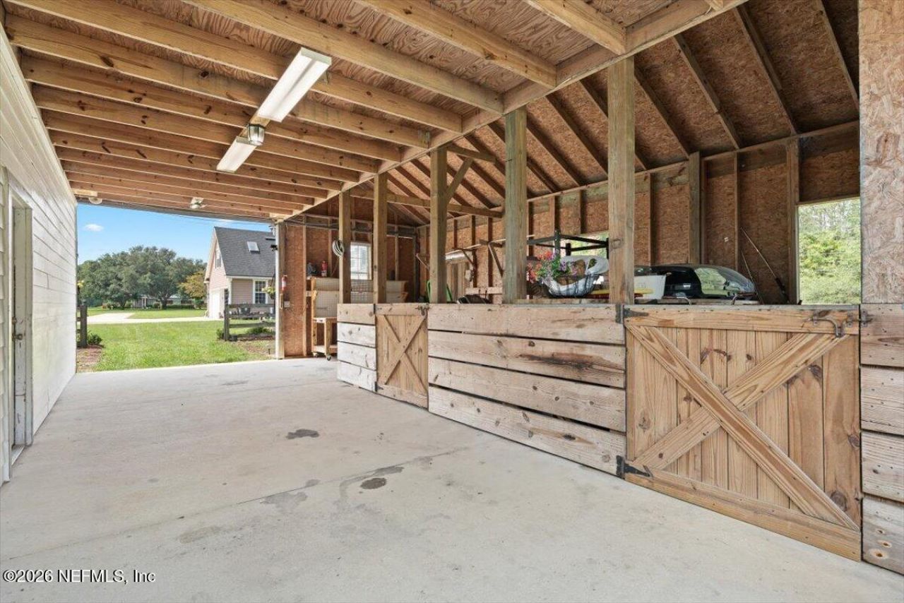 14699 Moore Branch Road, Jacksonville, FL 32234 Photo