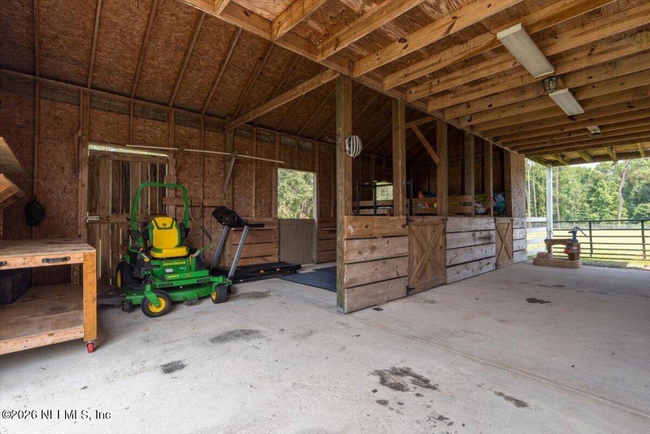 14699 Moore Branch Road, Jacksonville, FL 32234 Photo