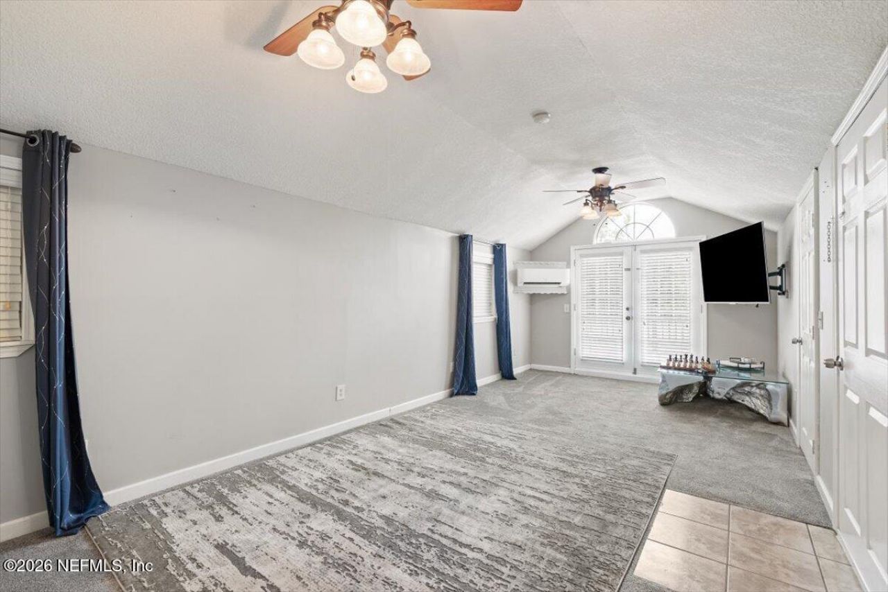 14699 Moore Branch Road, Jacksonville, FL 32234 Photo