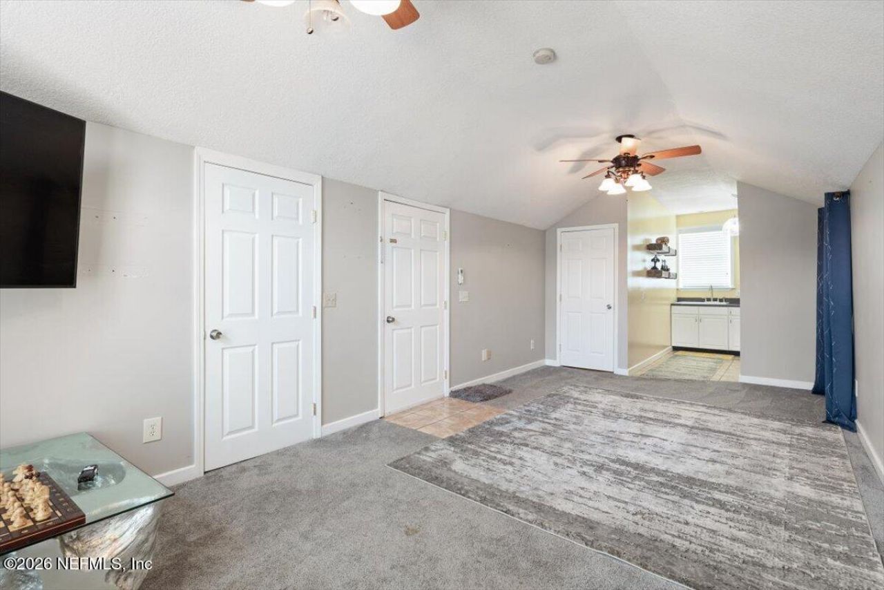 14699 Moore Branch Road, Jacksonville, FL 32234 Photo