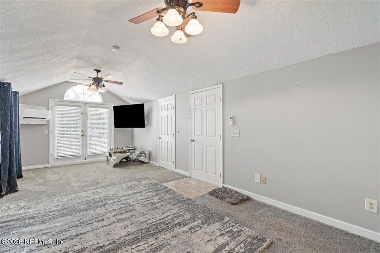 14699 Moore Branch Road, Jacksonville, FL 32234 Photo