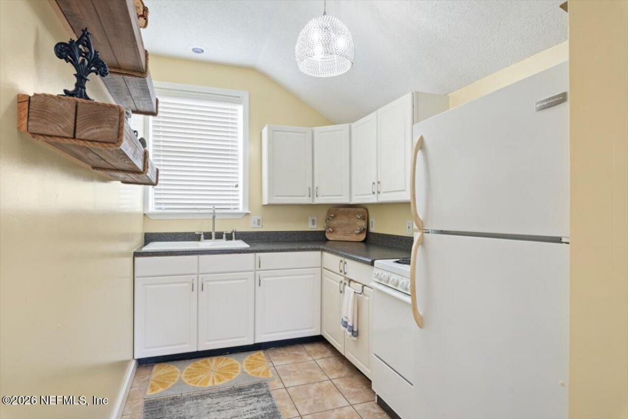 14699 Moore Branch Road, Jacksonville, FL 32234 Photo