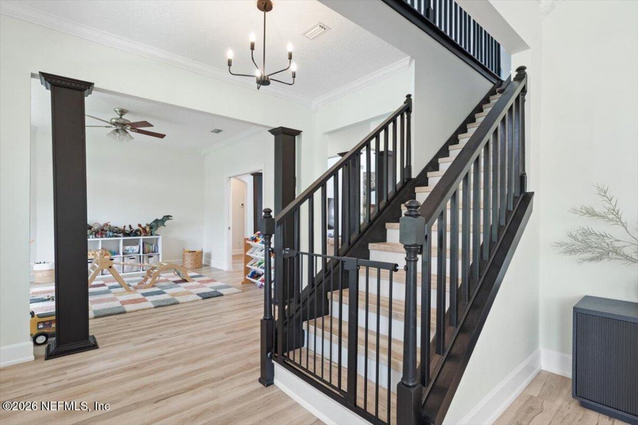 14699 Moore Branch Road, Jacksonville, FL 32234 Photo