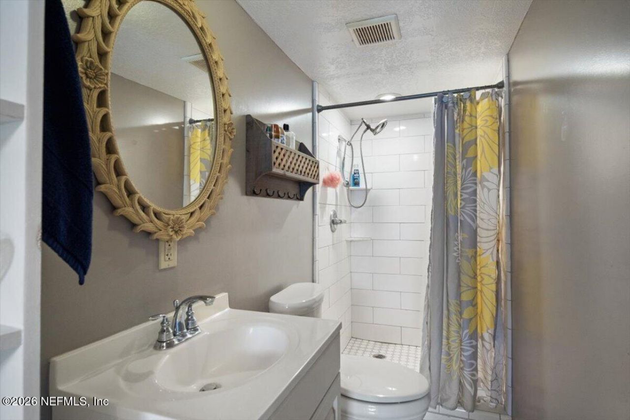 14699 Moore Branch Road, Jacksonville, FL 32234 Photo