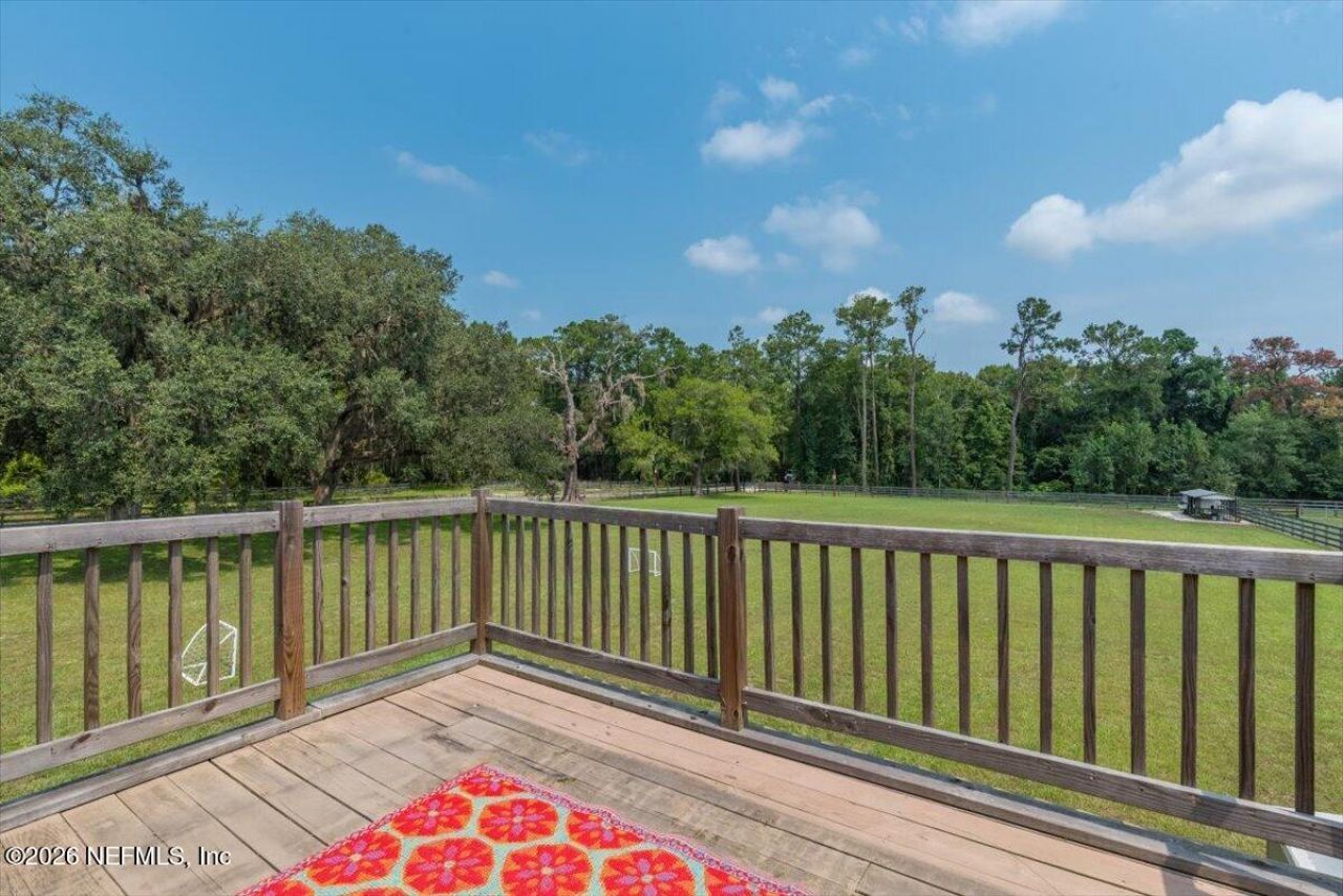 14699 Moore Branch Road, Jacksonville, FL 32234 Photo