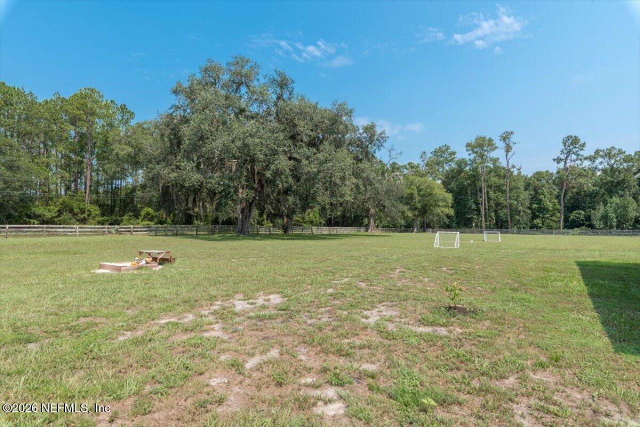 14699 Moore Branch Road, Jacksonville, FL 32234 Photo