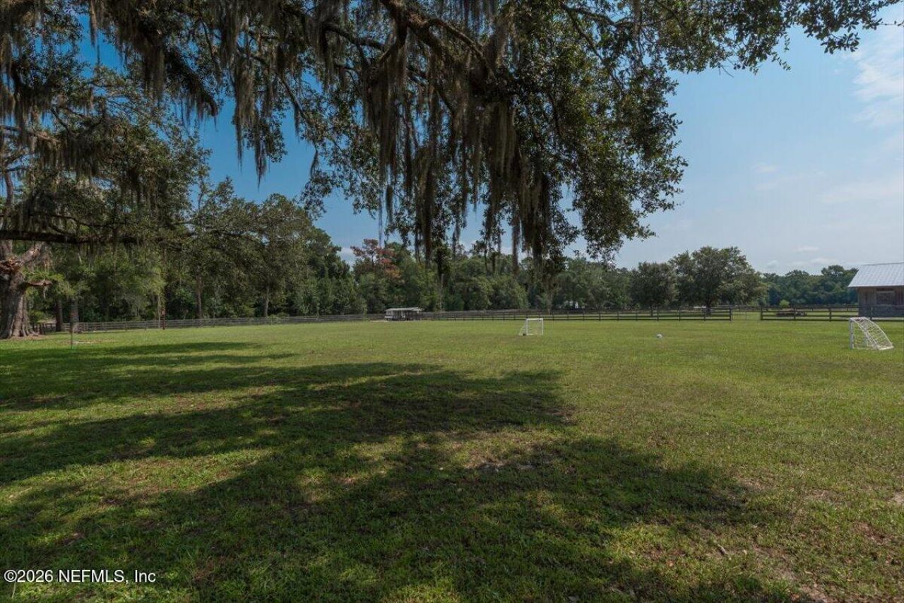 14699 Moore Branch Road, Jacksonville, FL 32234 Photo