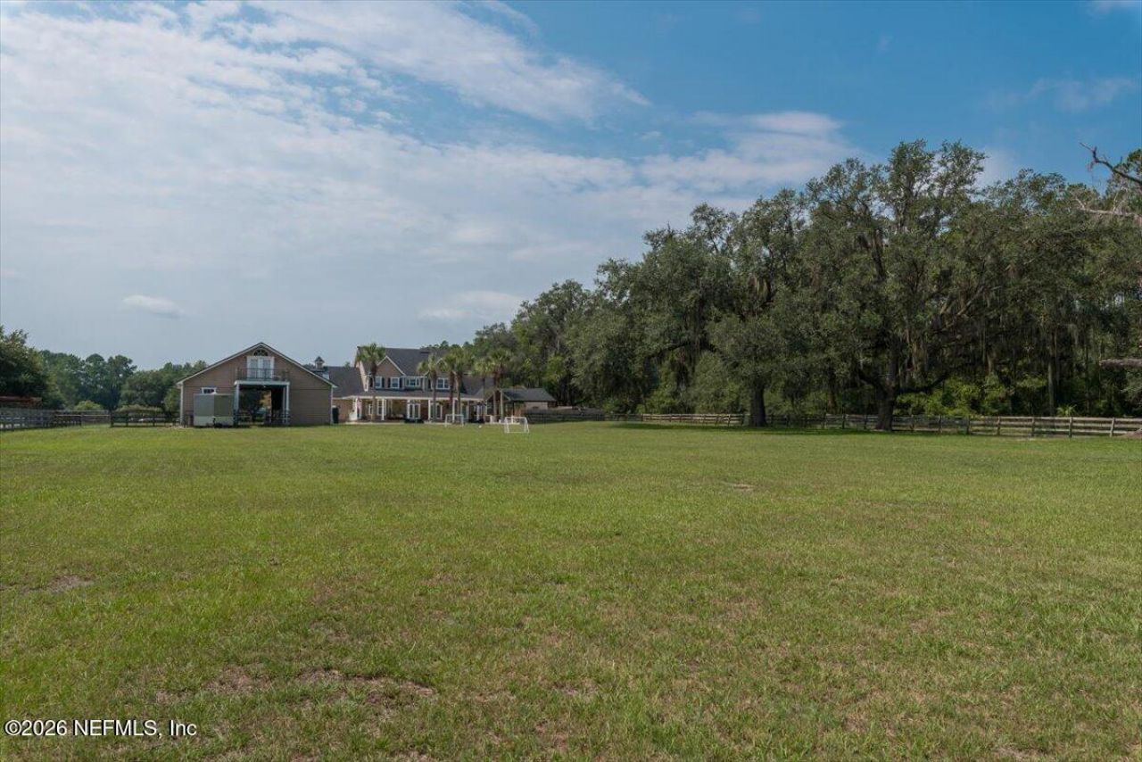14699 Moore Branch Road, Jacksonville, FL 32234 Photo
