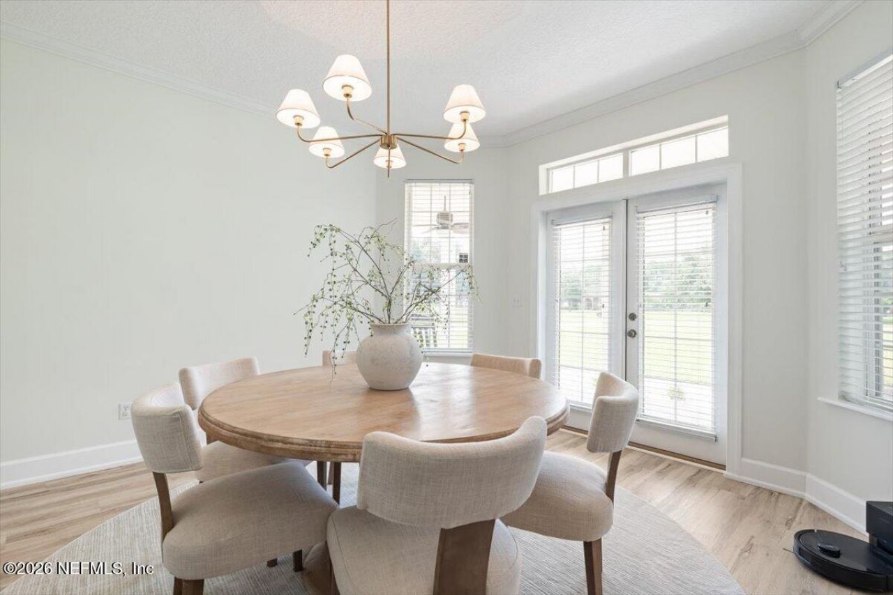 14699 Moore Branch Road, Jacksonville, FL 32234 Photo