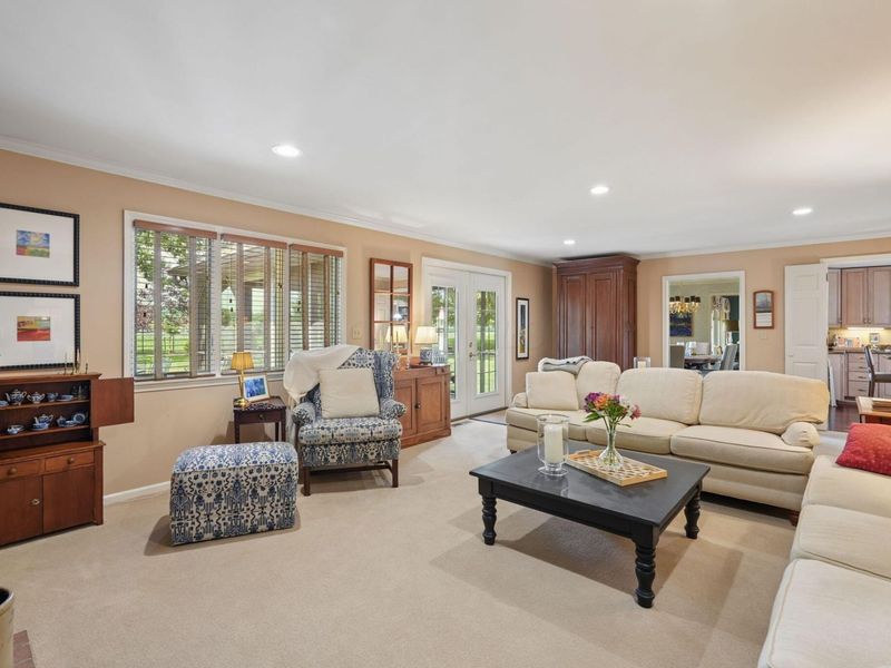 321 Northfield Drive, Mount Gilead, OH 43338 Photo 15