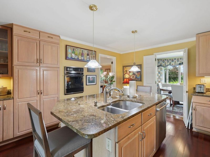 321 Northfield Drive, Mount Gilead, OH 43338 Photo 16