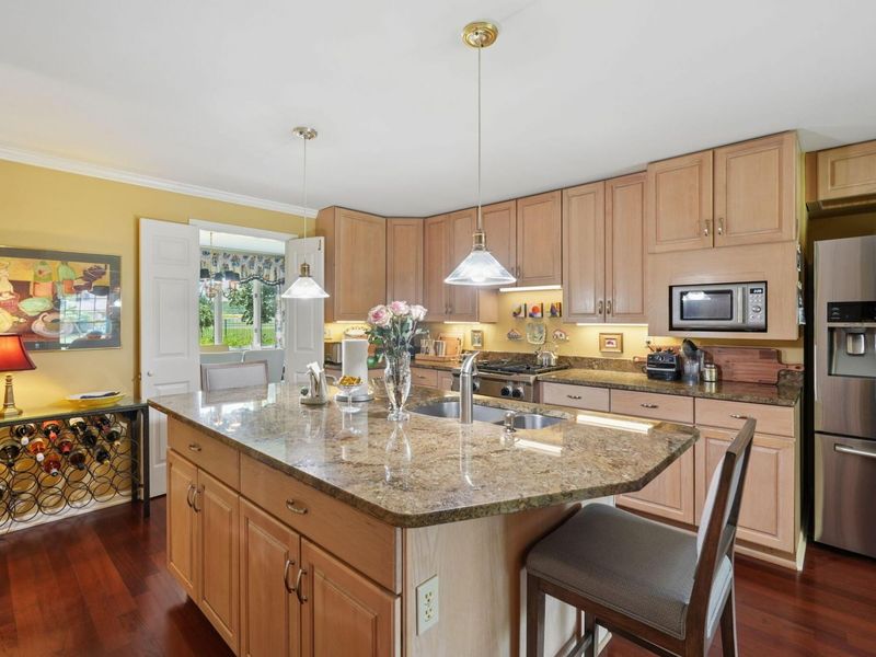 321 Northfield Drive, Mount Gilead, OH 43338 Photo 17