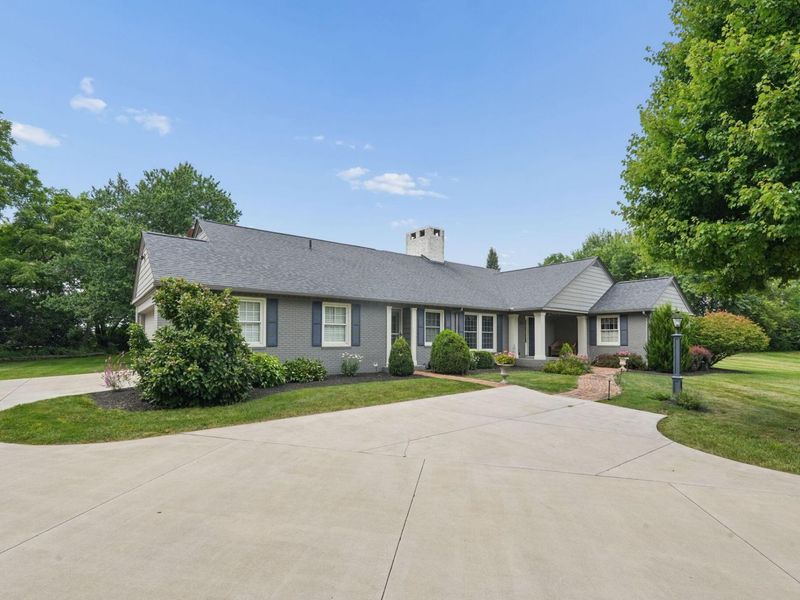 321 Northfield Drive, Mount Gilead, OH 43338 Photo 3