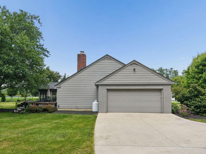 321 Northfield Drive, Mount Gilead, OH 43338 Photo 4