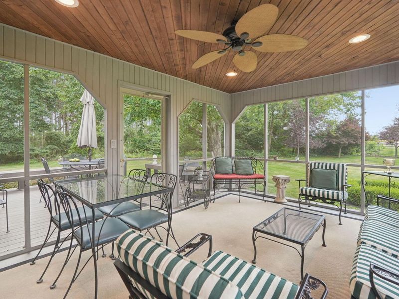 321 Northfield Drive, Mount Gilead, OH 43338 Photo 49