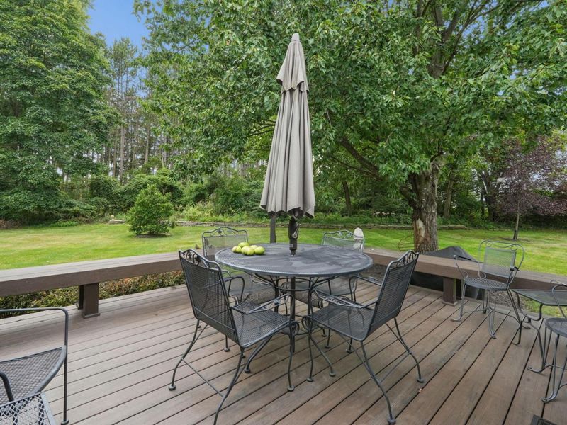 321 Northfield Drive, Mount Gilead, OH 43338 Photo 50