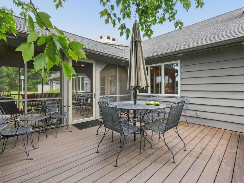 321 Northfield Drive, Mount Gilead, OH 43338 Photo 51