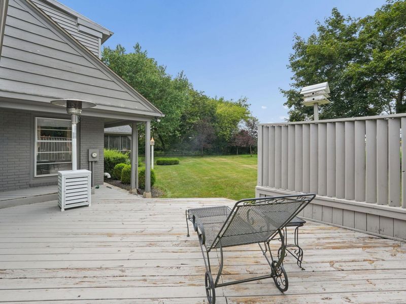 321 Northfield Drive, Mount Gilead, OH 43338 Photo 52