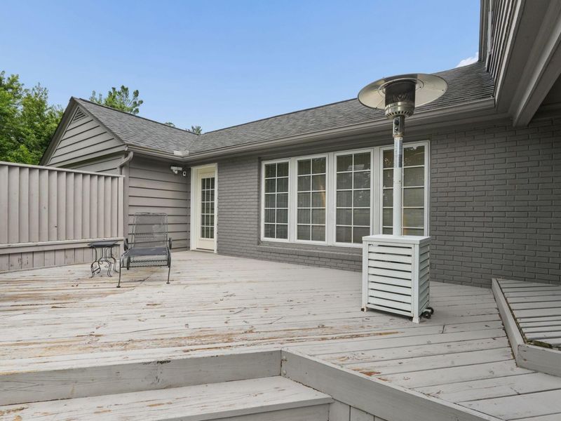 321 Northfield Drive, Mount Gilead, OH 43338 Photo 53