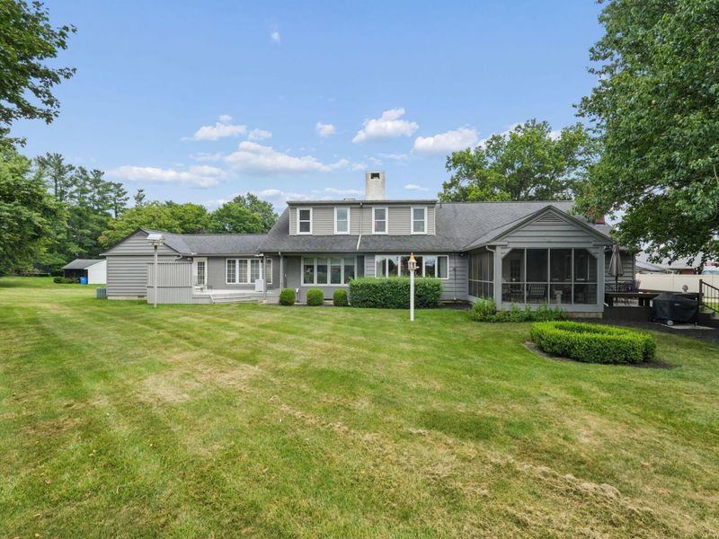 321 Northfield Drive, Mount Gilead, OH 43338 Photo 54