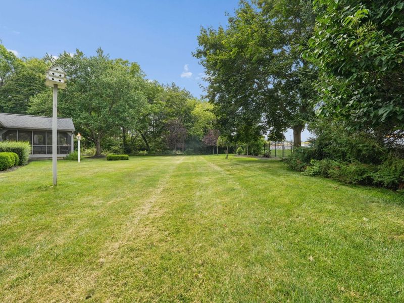 321 Northfield Drive, Mount Gilead, OH 43338 Photo 56