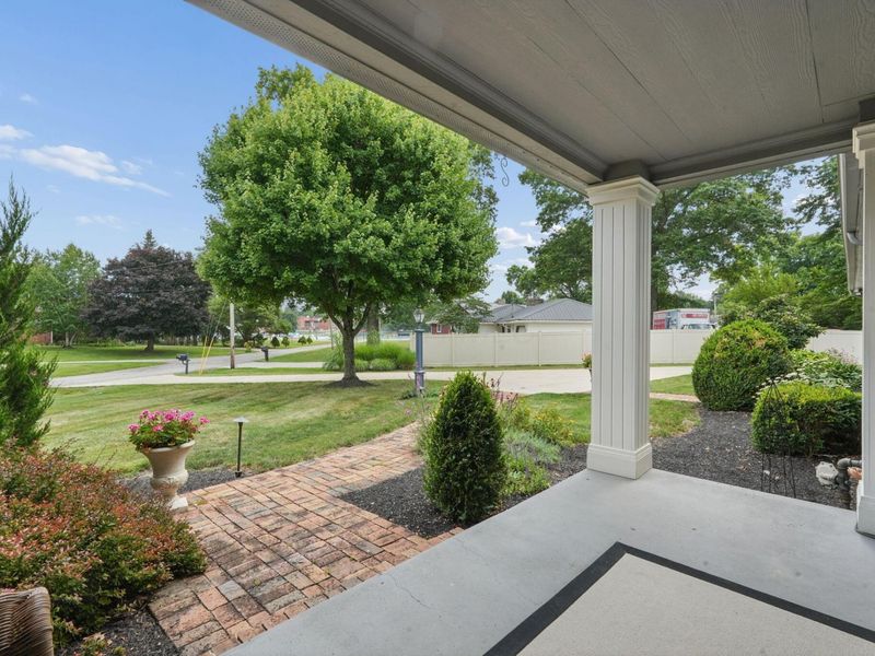 321 Northfield Drive, Mount Gilead, OH 43338 Photo 6