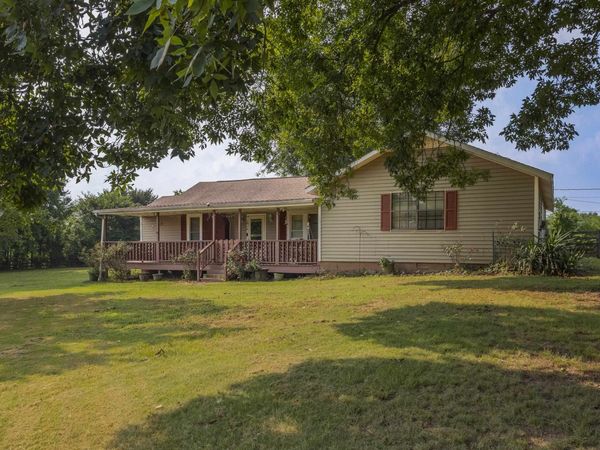 31120 Hwy 724, Russellville, AL 35654