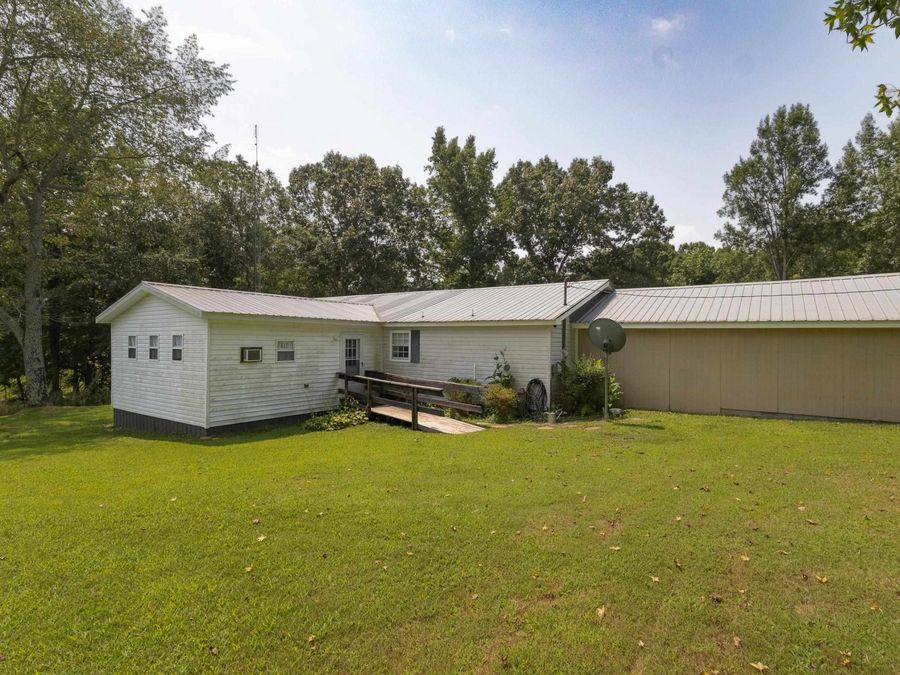 Property Image 42