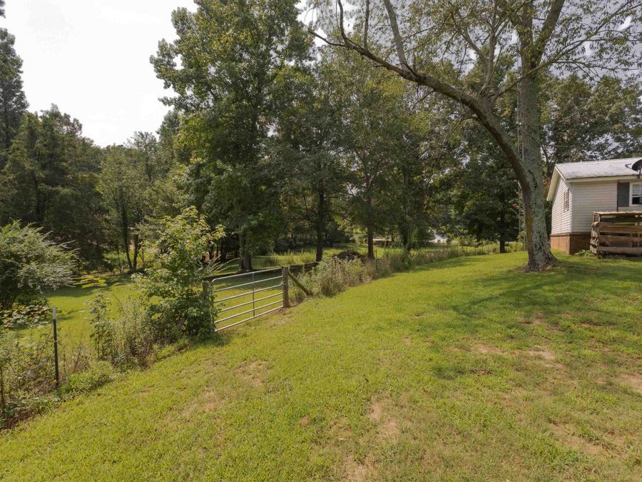 Property Image 43