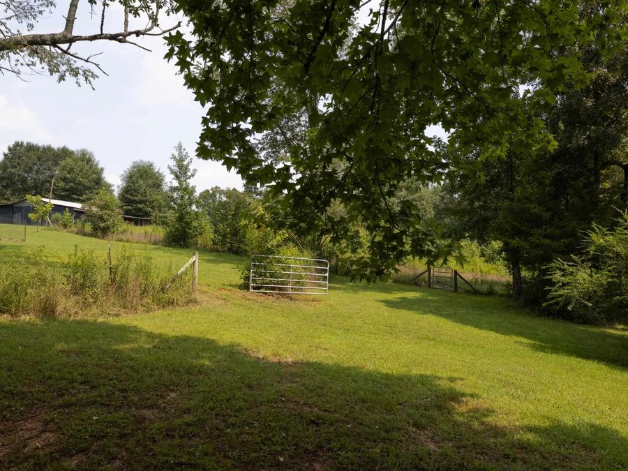 Property Image 46