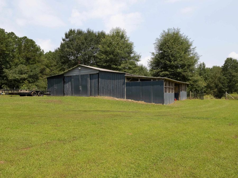 Property Image 47