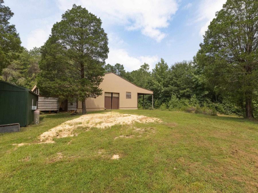 Property Image 53