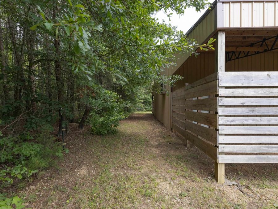 Property Image 57