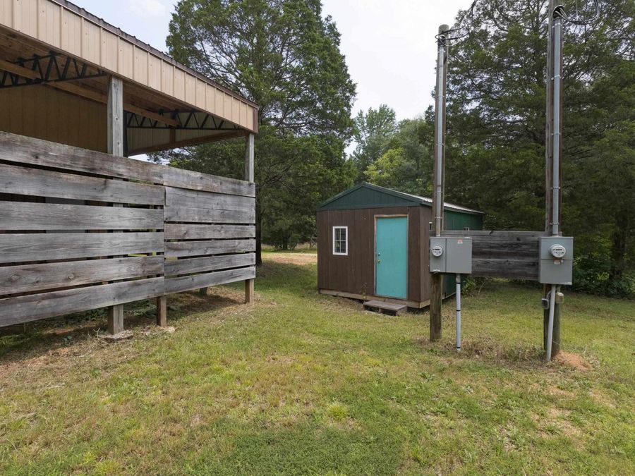 Property Image 61