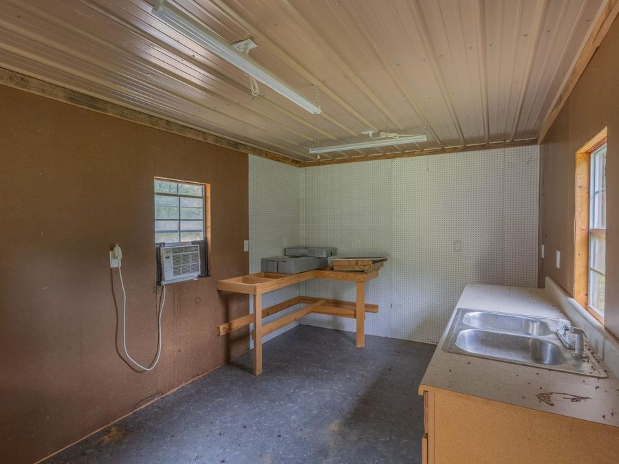 Property Image 62
