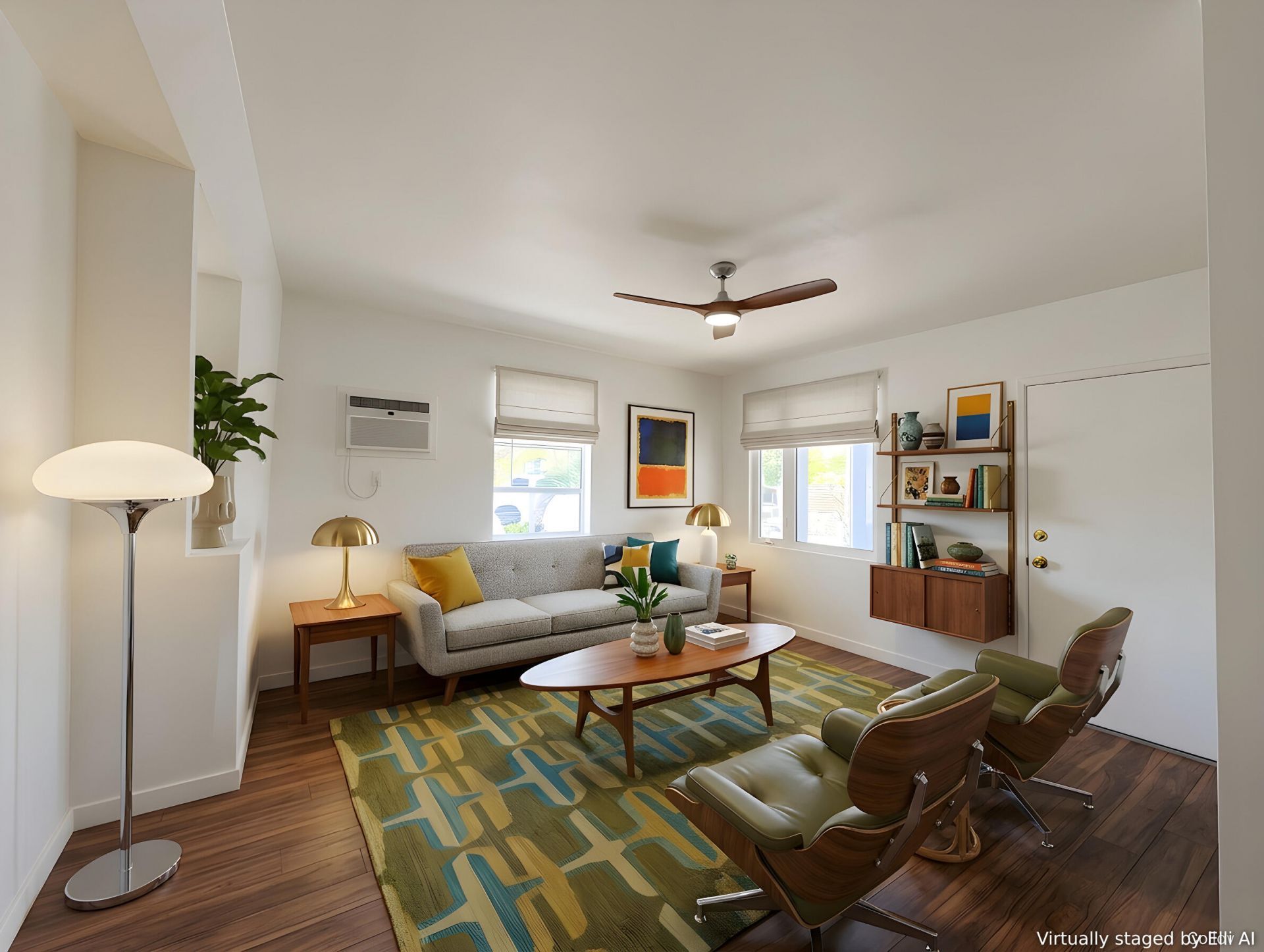 320 SW 21st Street, Fort Lauderdale, FL 33315 Photo