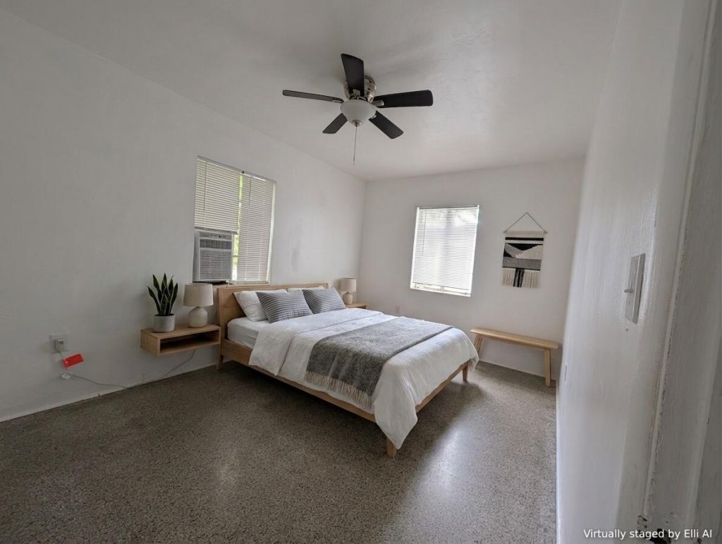 320 SW 21st Street, Fort Lauderdale, FL 33315 Photo