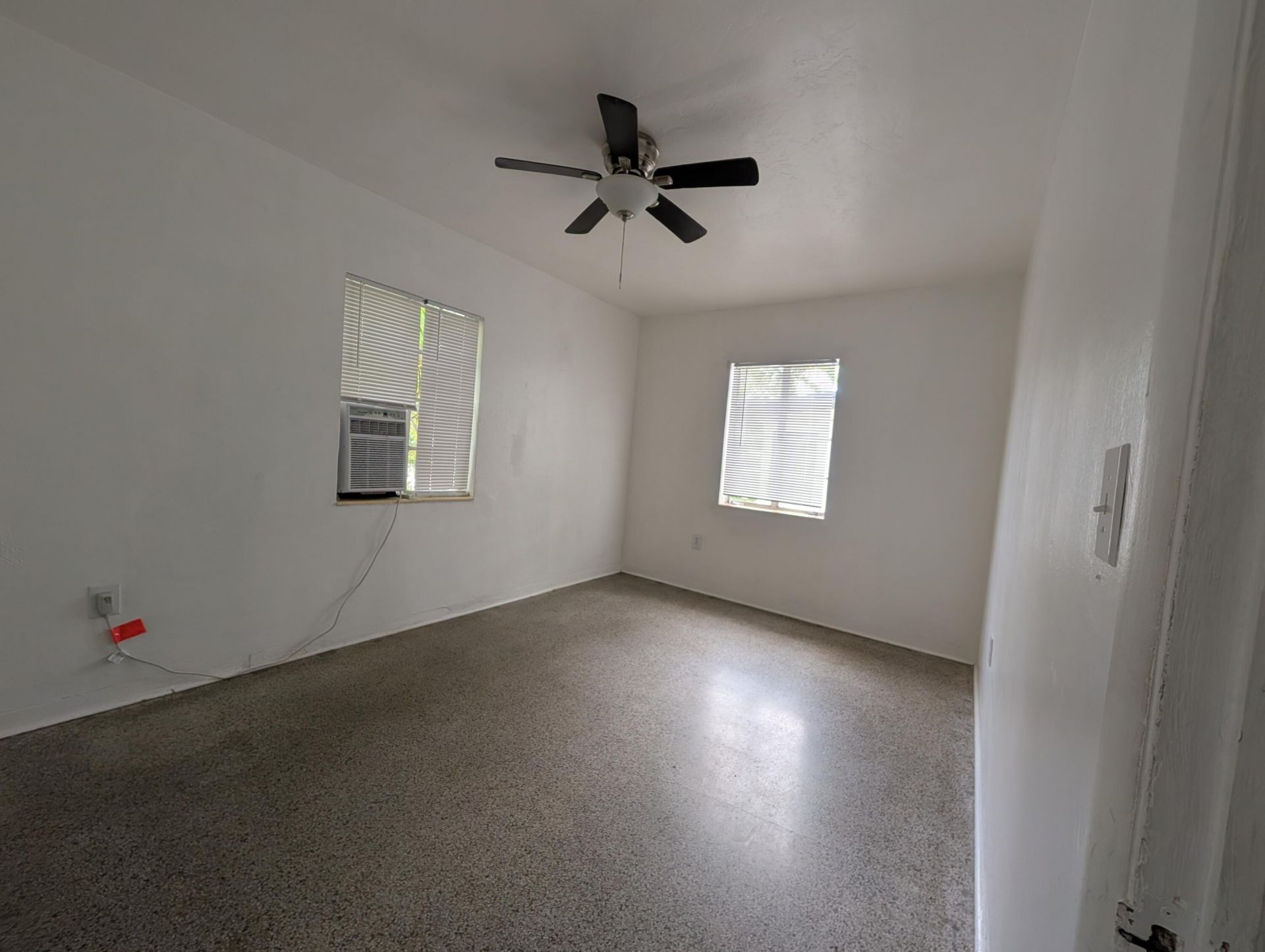 320 SW 21st Street, Fort Lauderdale, FL 33315 Photo