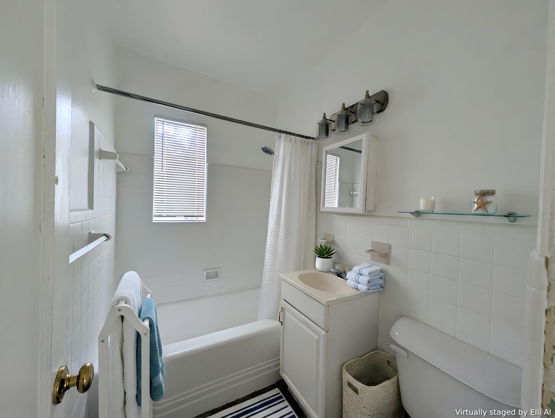 320 SW 21st Street, Fort Lauderdale, FL 33315 Photo