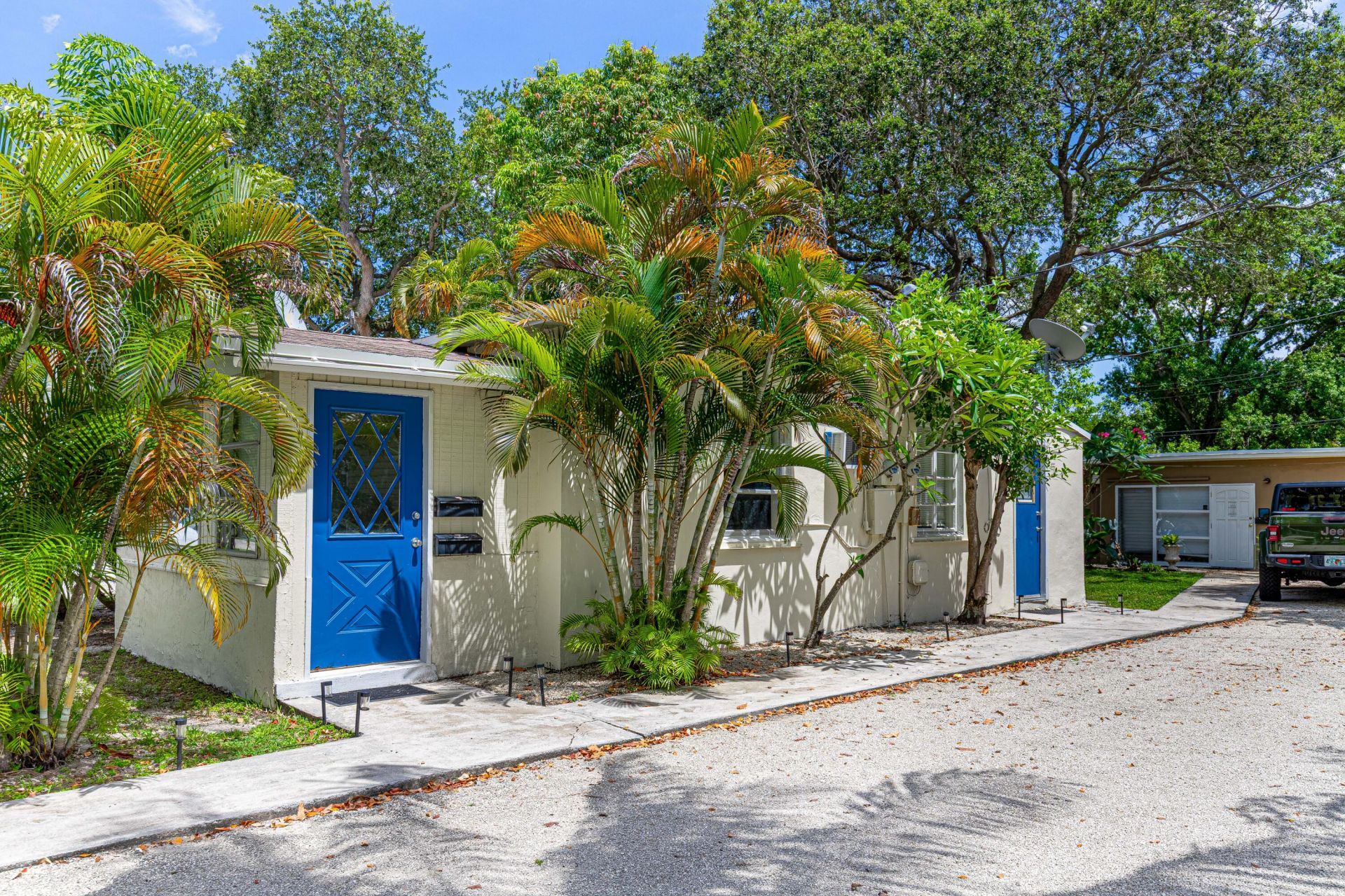 320 SW 21st Street, Fort Lauderdale, FL 33315 Photo
