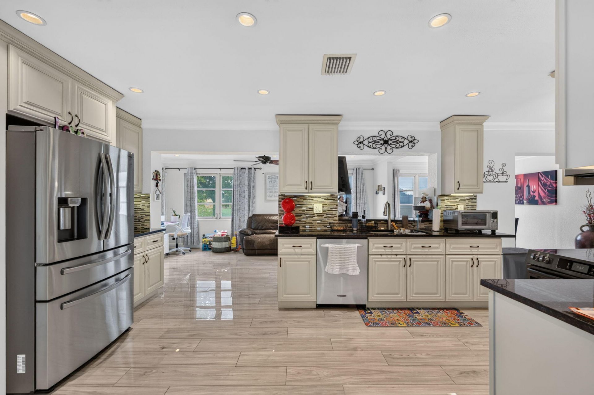 4716 NW 49th Place, Tamarac, FL 33319 Photo