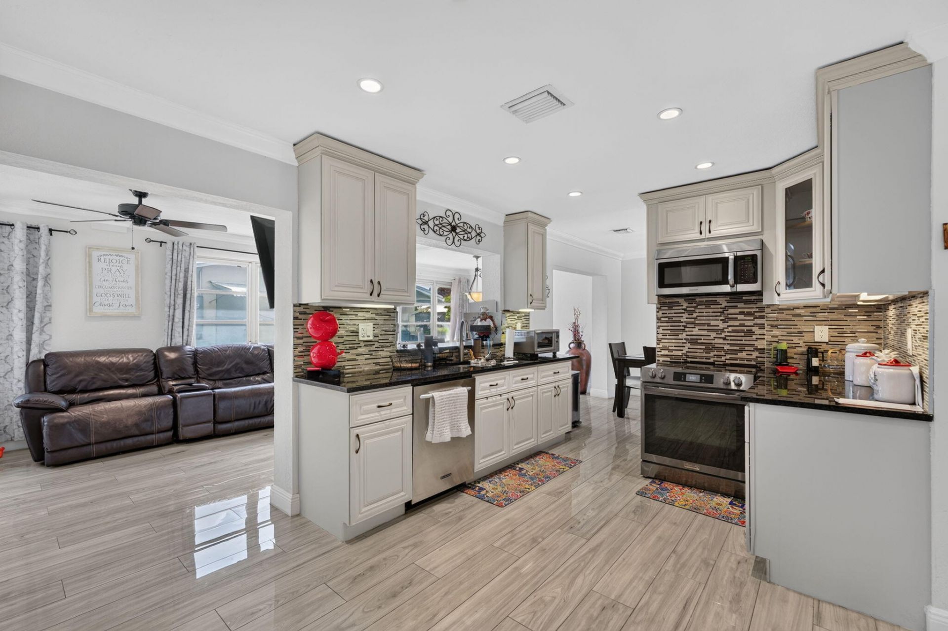 4716 NW 49th Place, Tamarac, FL 33319 Photo