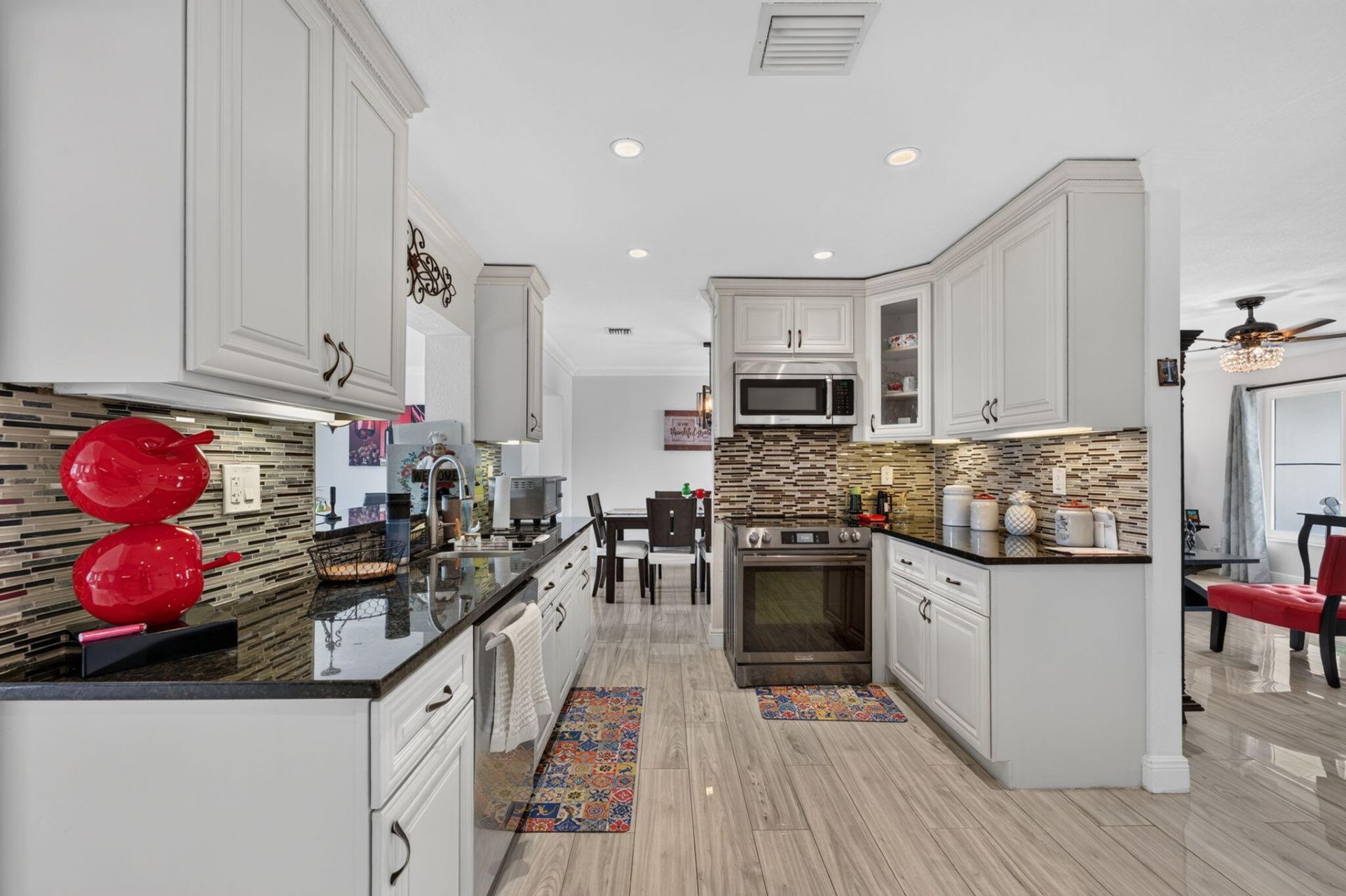 4716 NW 49th Place, Tamarac, FL 33319 Photo
