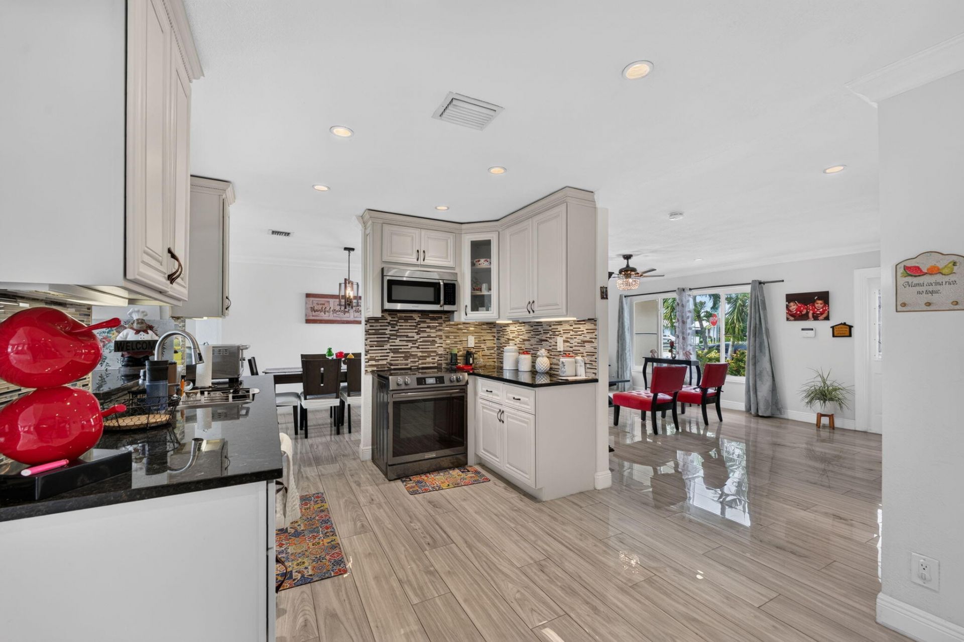 4716 NW 49th Place, Tamarac, FL 33319 Photo