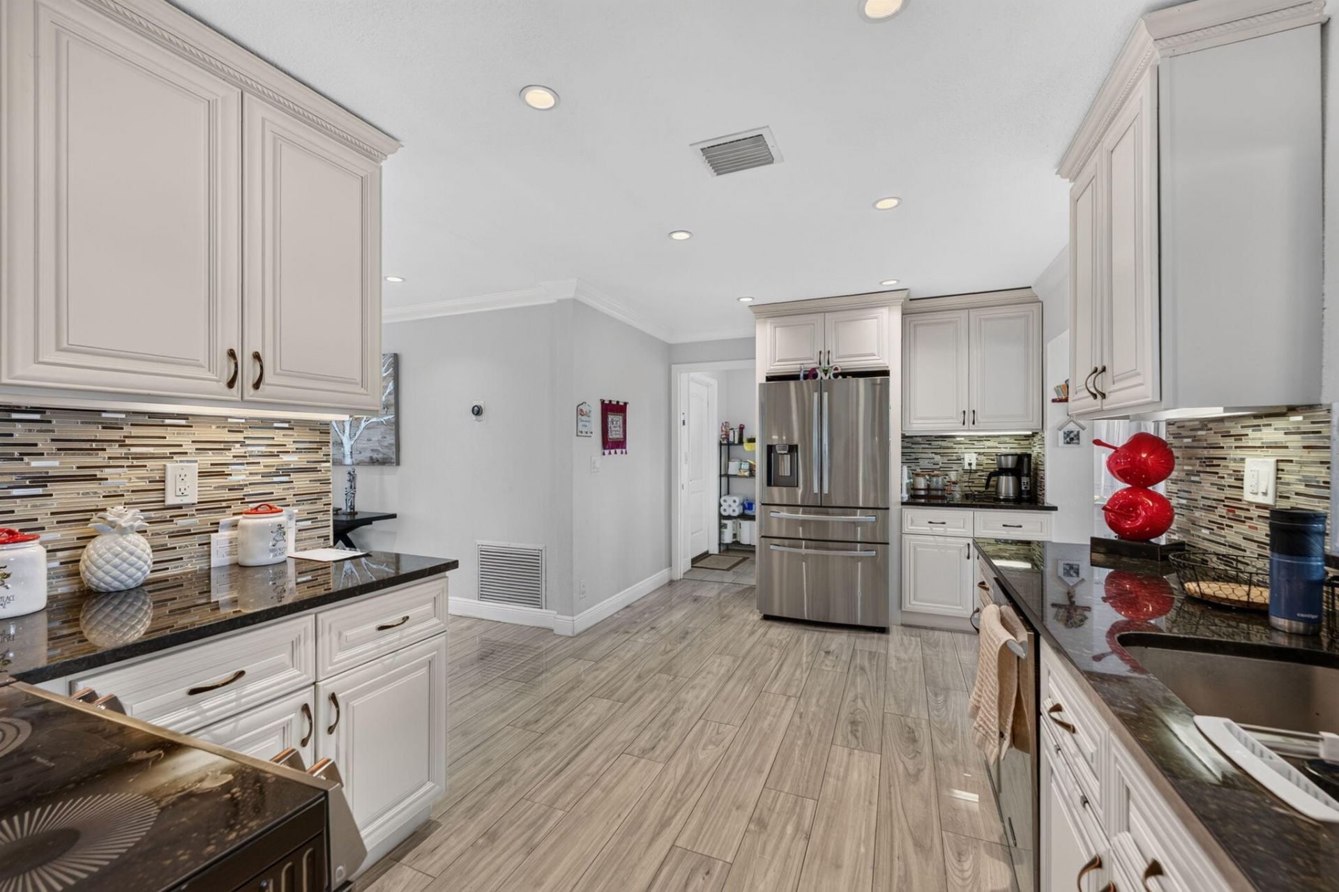 4716 NW 49th Place, Tamarac, FL 33319 Photo