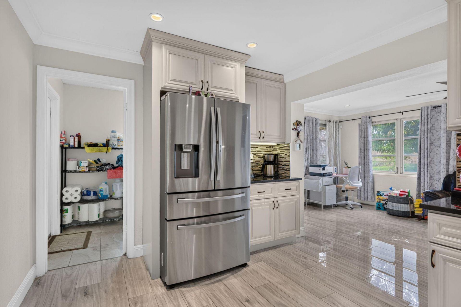 4716 NW 49th Place, Tamarac, FL 33319 Photo