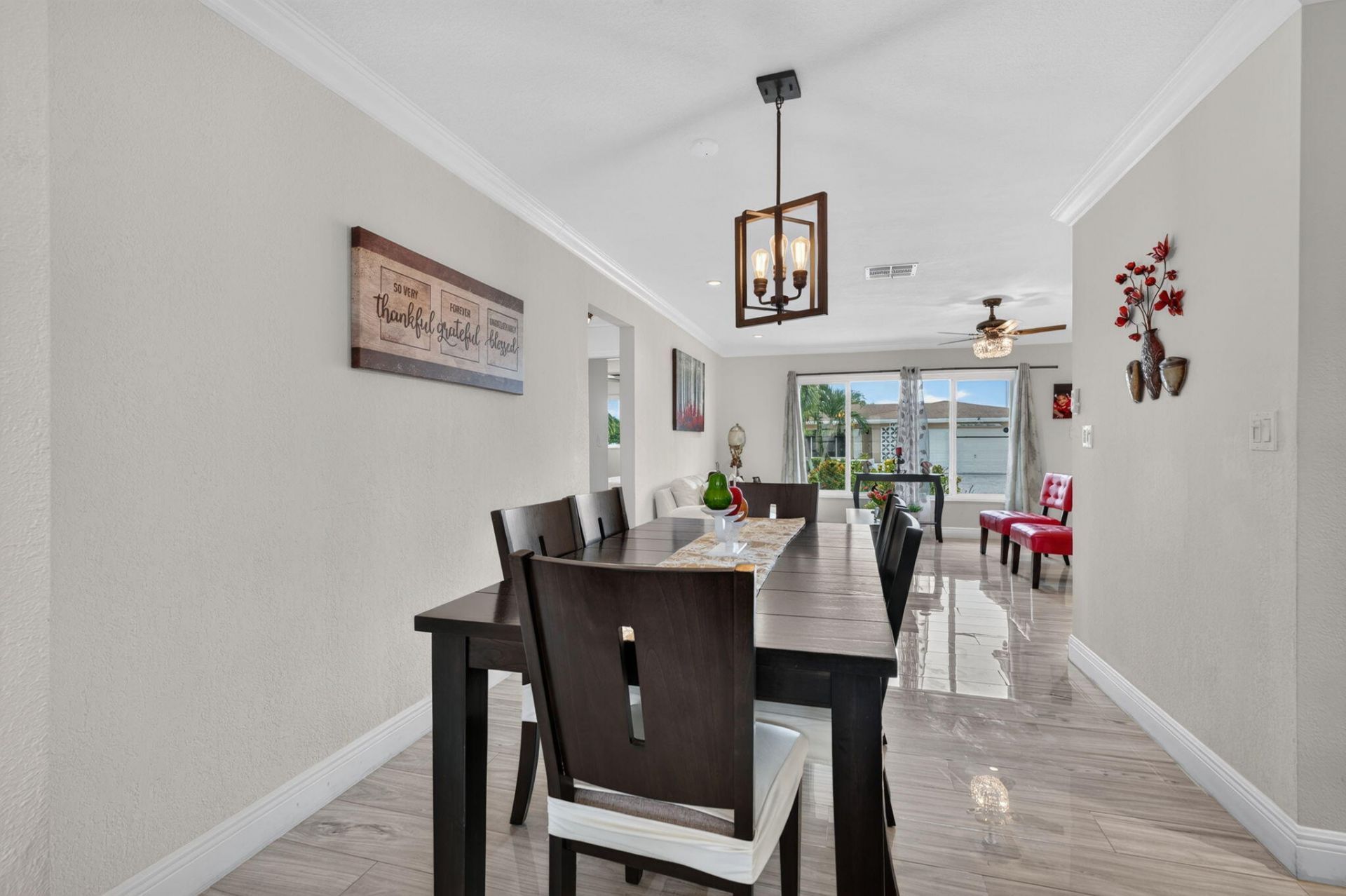 4716 NW 49th Place, Tamarac, FL 33319 Photo