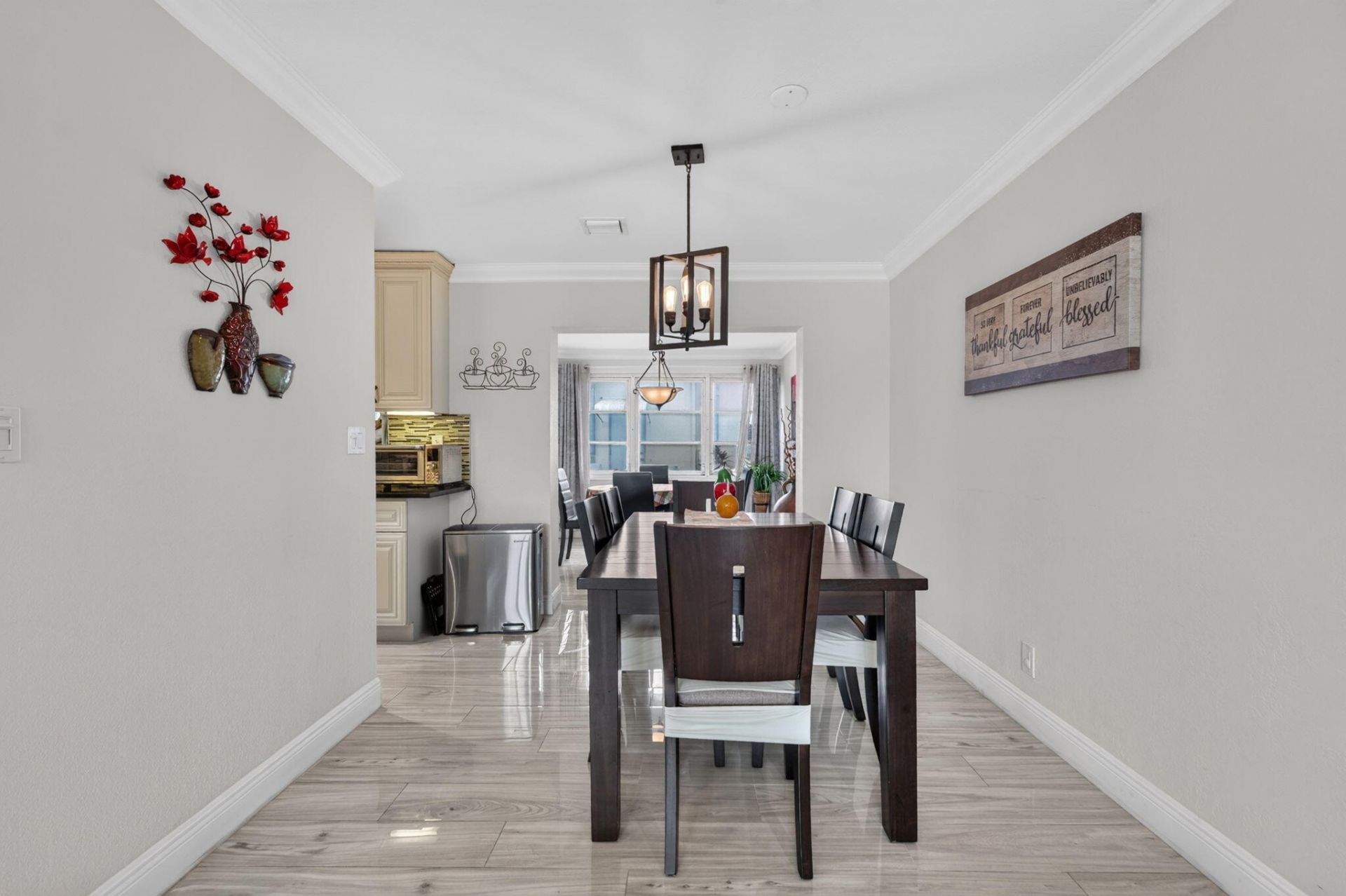 4716 NW 49th Place, Tamarac, FL 33319 Photo