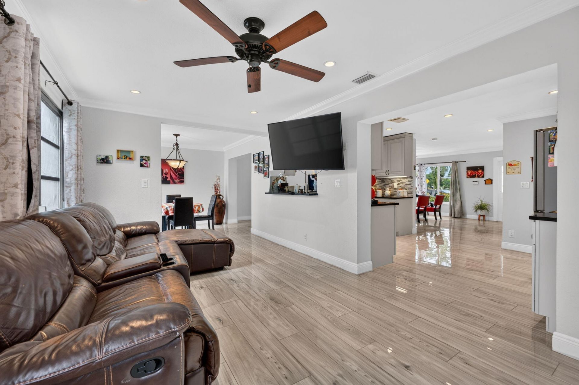 4716 NW 49th Place, Tamarac, FL 33319 Photo