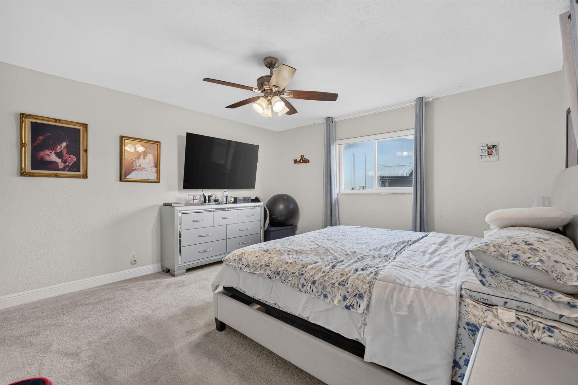 4716 NW 49th Place, Tamarac, FL 33319 Photo